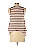 Daytrip Tan Cardigan Size L - photo 2