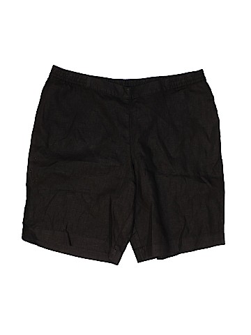 J.jill Shorts (view 1)