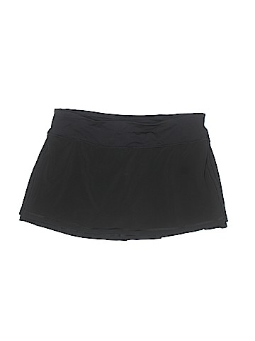 Lululemon Athletica Active Skort (view 1)