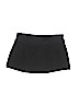 Lululemon Athletica Black Active Skort Size 10 - photo 1