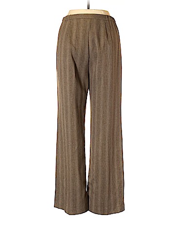 Assorted Brands Dress Pants (view 2)