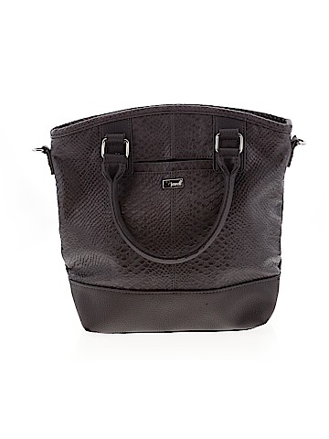 Jewell by Thirty-One Satchel (view 1)