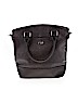 Jewell by Thirty-One Gray Satchel One size - photo 1