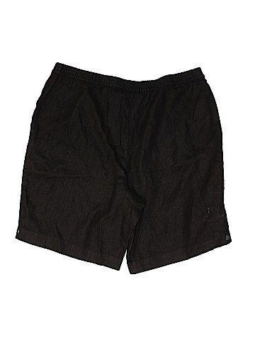 J.jill Shorts (view 2)