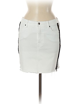 Kendall & Kylie Size 29 waist