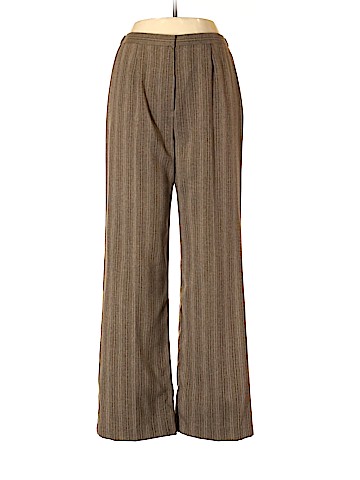 Assorted Brands Dress Pants (view 1)