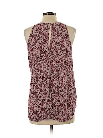 Old Navy - Maternity Sleeveless Blouse (view 2)