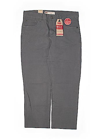 Levi's Jeans (view 1)