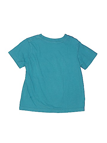 Patagonia Active T-Shirt (view 2)