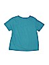 Patagonia 100% Organic Cotton Graphic Blue Active T-Shirt Size 3T - photo 2