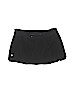 Lululemon Athletica Black Active Skort Size 10 - photo 2