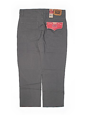 Levi's Jeans (view 2)