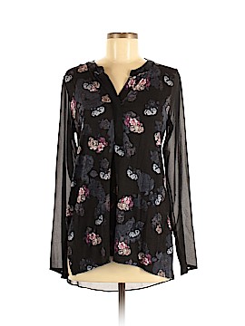 Simply Vera Vera Wang Size Med