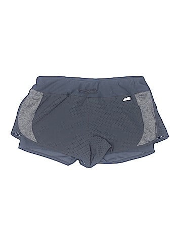 Avia Athletic Shorts (view 1)