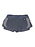 Avia Gray Athletic Shorts Size XL - photo 1