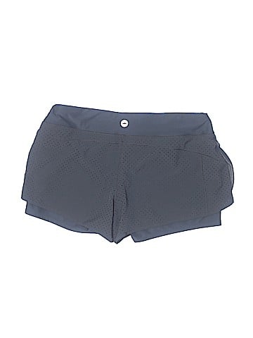 Avia Athletic Shorts (view 2)