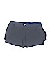 Avia Gray Athletic Shorts Size XL - photo 2