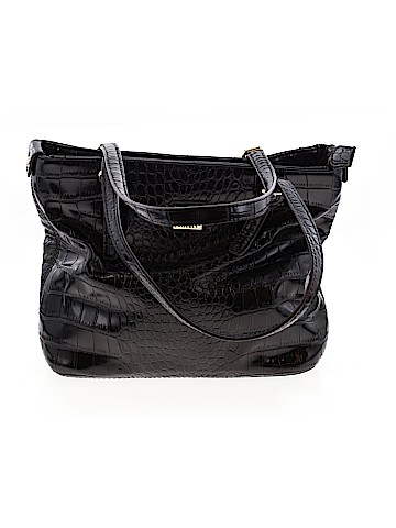 Anne Klein Satchel (view 1)