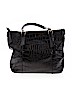 Anne Klein Black Satchel One size - photo 3