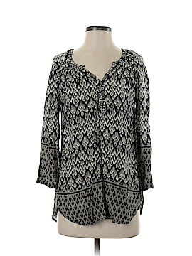 Beach Lunch Lounge Size XS