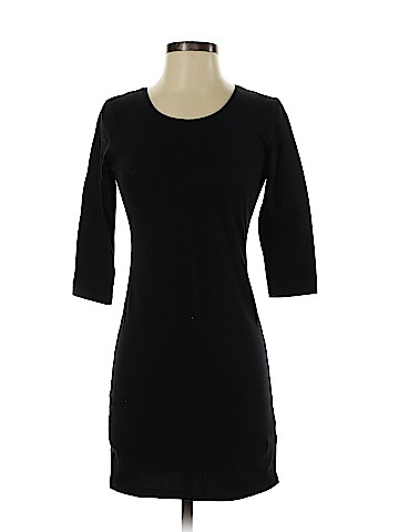 Forever 21 Casual Dress (view 1)