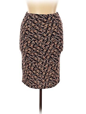 Lularoe Casual Skirt (view 1)