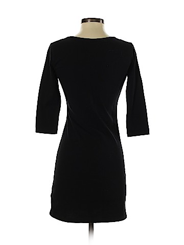 Forever 21 Casual Dress (view 2)