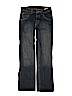 Wrangler Jeans Co Blue Jeans Size 12 - photo 1