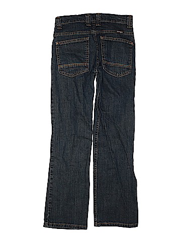 Wrangler Jeans Co Jeans (view 2)