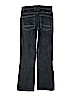 Wrangler Jeans Co Blue Jeans Size 12 - photo 2