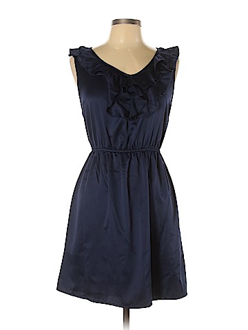 Forever 21 Casual Dress (view 1)