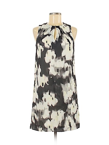 H&M Casual Dress (view 1)