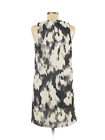 H&M Casual Dress (view 2)