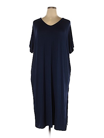 Acting Pro Casual Dress (view 1)