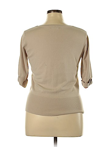 Maurices Cardigan (view 2)