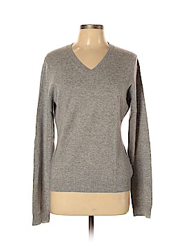 Isaac Mizrahi for Target Size Lg