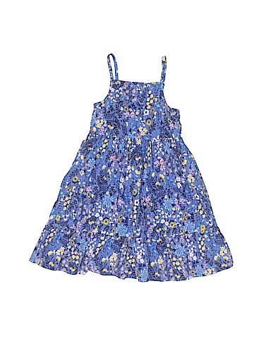 Old Navy Dress (view 1)