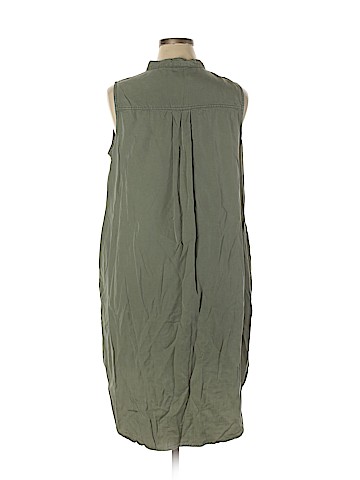 Ava & Viv Casual Dress (view 2)