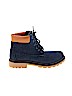 Yoki Blue Boots Size 10 - photo 1