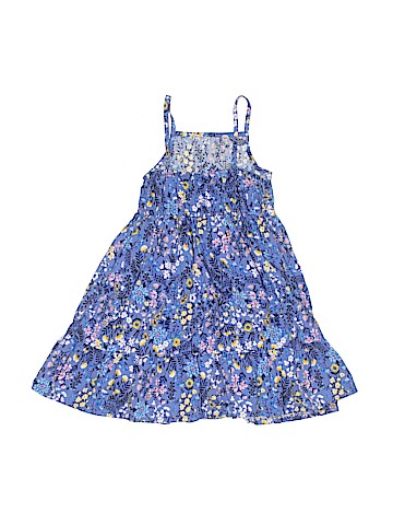 Old Navy Dress (view 2)