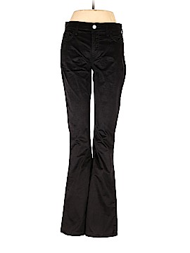 7 For All Mankind Size 28 waist