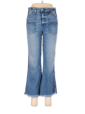 McGuire Denim Jeans (view 1)