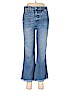 McGuire Denim Blue Jeans Size 29 waist - photo 1