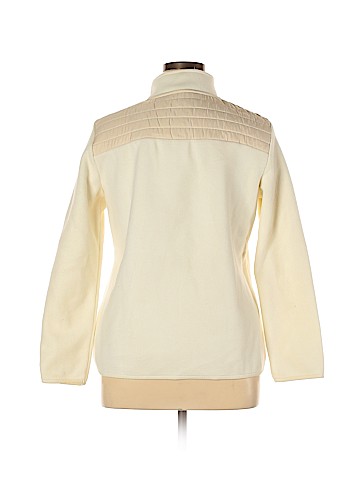 Brooks Brothers Fleece (view 2)