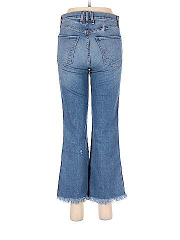 McGuire Denim Jeans (view 2)