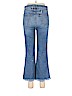 McGuire Denim Blue Jeans Size 29 waist - photo 2