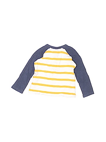 Old Navy Long Sleeve Henley (view 2)