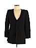 Linda Allard Ellen Tracy Black Blazer Size 6 (petite) - photo 1