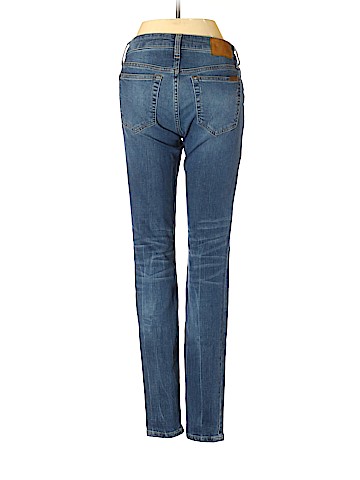 Joe's Jeans Jeans (view 2)