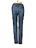Joe's Jeans Blue Jeans Size 25 waist - photo 2